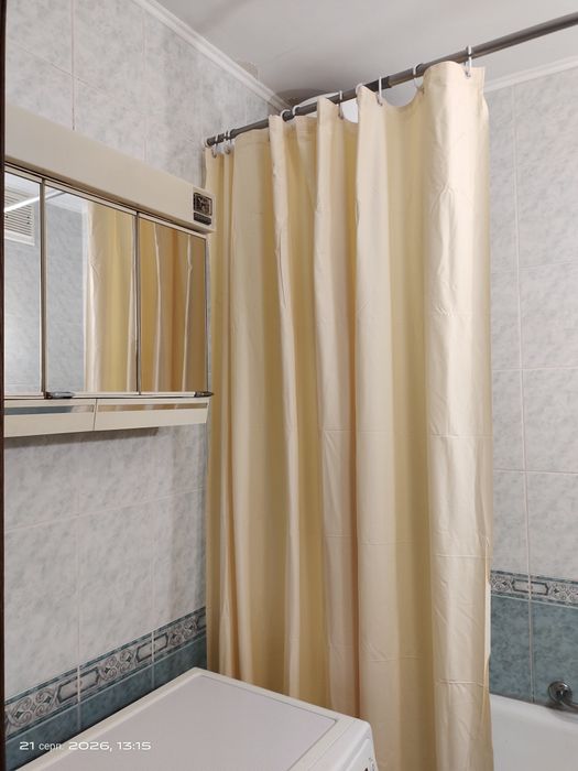 Квартира на вул. Тростянецька, 8 в Києві, ID 315045, фото №19