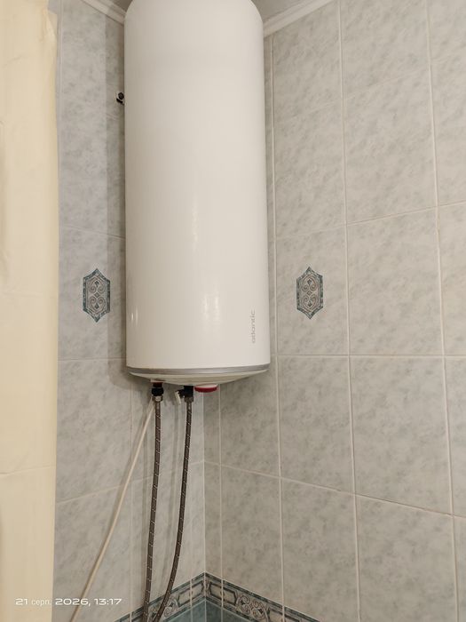 Квартира на вул. Тростянецька, 8 в Києві, ID 315045, фото №20