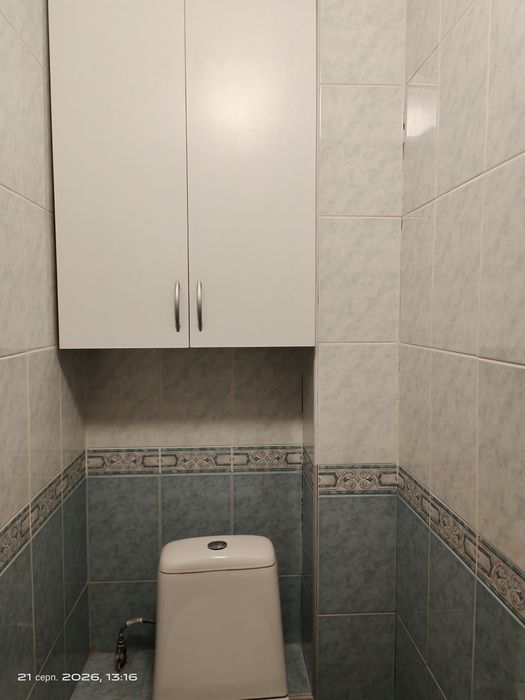 Квартира на вул. Тростянецька, 8 в Києві, ID 315045, фото №21