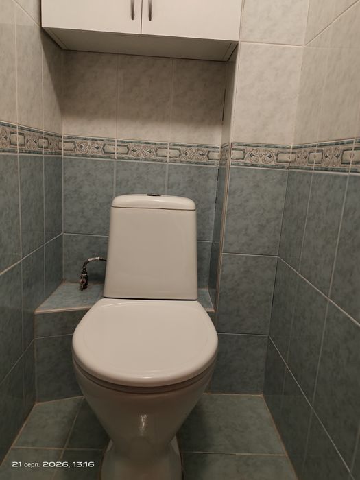 Квартира на вул. Тростянецька, 8 в Києві, ID 315045, фото №22
