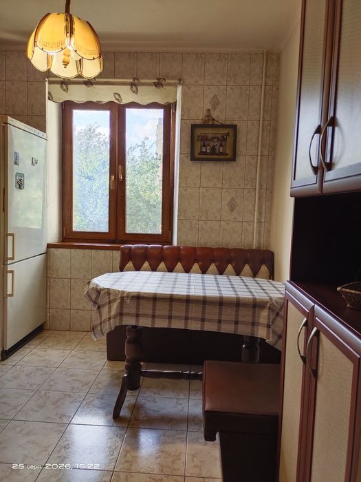 Квартира на вул. Тростянецька, 8 в Київ, ID 315045, фото №4
