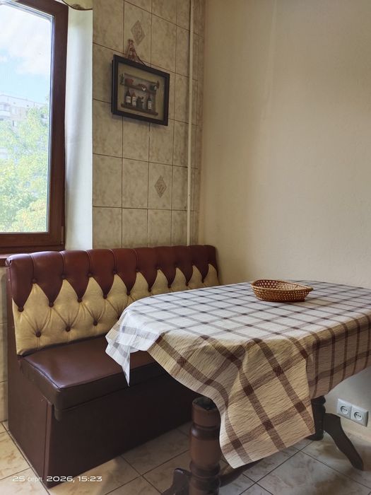 Квартира на вул. Тростянецька, 8 в Київ, ID 315045, фото №5