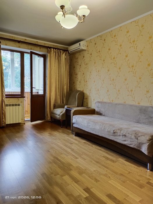 Квартира на вул. Тростянецька, 8 в Києві, ID 315045, фото №7