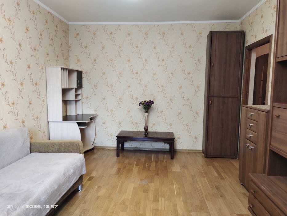 Квартира на вул. Тростянецька, 8 в Києві, ID 315045, фото №8