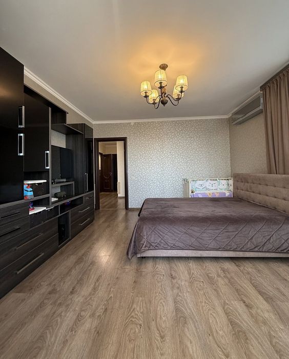 Квартира на Буча в Київ, ID 323238, фото №2