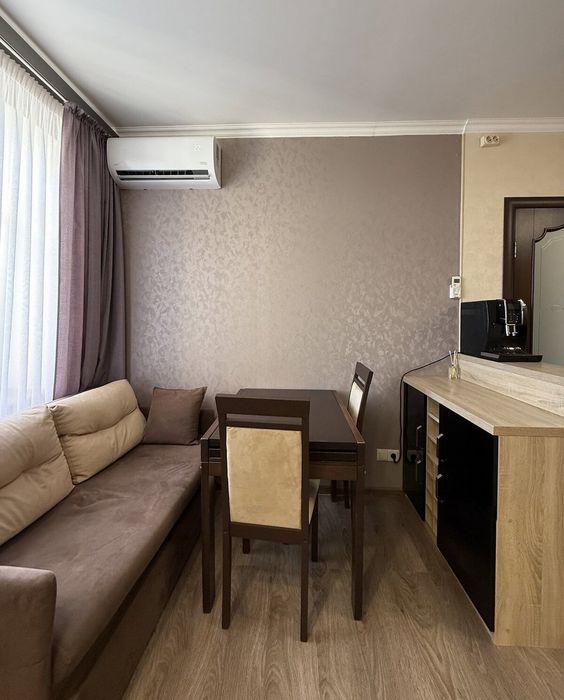 Квартира на Буча в Київ, ID 323238, фото №4