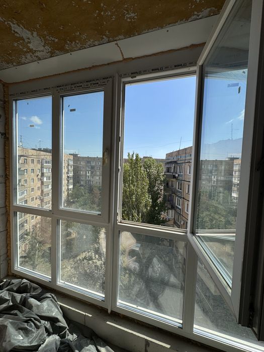 Купити квартиру за адресою бул. Вечірній в Кривий Ріг на Findly.com.ua Квартира на бул. Вечірній в Кривий Ріг, ID 323358, фото №1