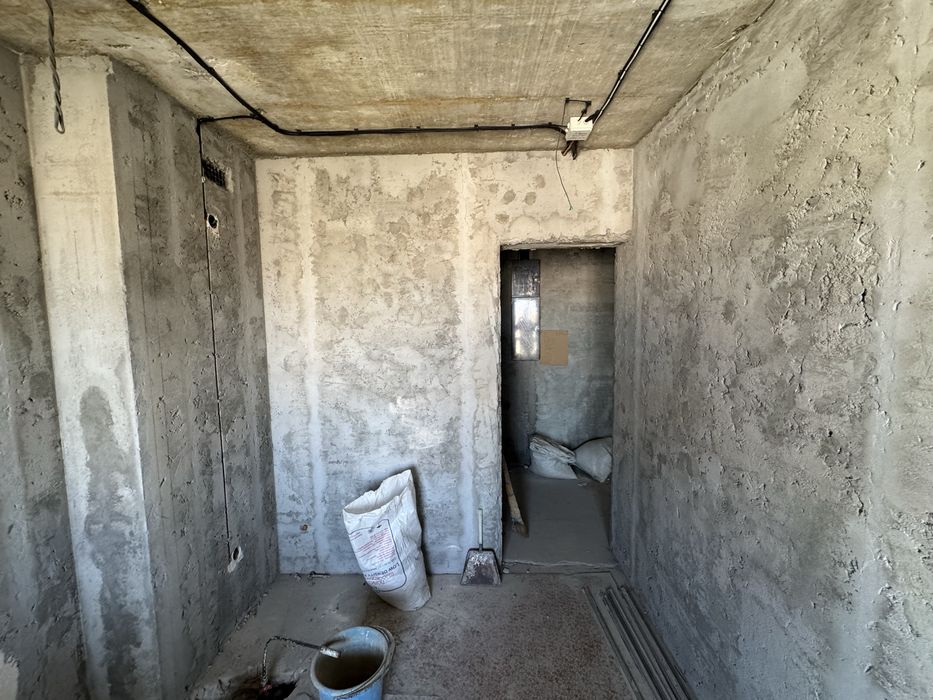 Квартира на бул. Вечірній в Кривому Розі, ID 323358, фото №15