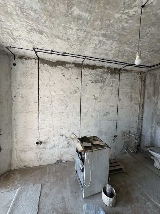 Квартира на бул. Вечірній в Кривому Розі, ID 323358, фото №6