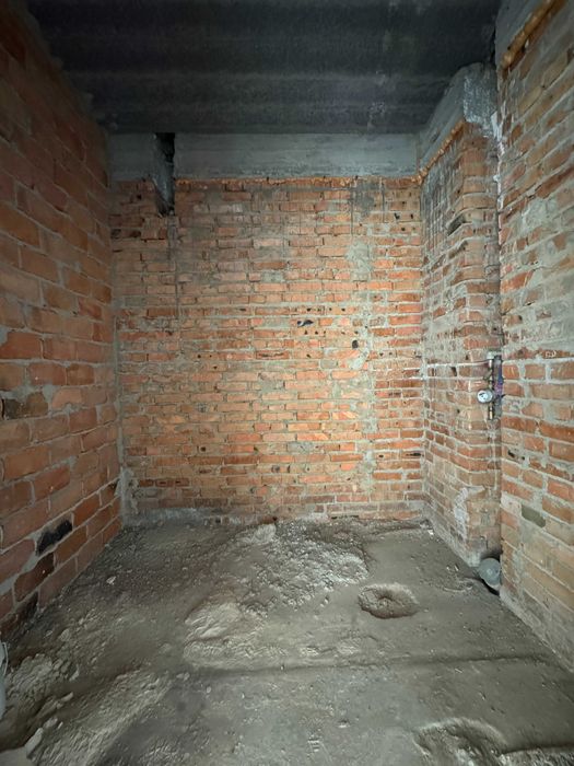 Квартира на ЖК Перший Парковий в Києві, ID 323373, фото №11