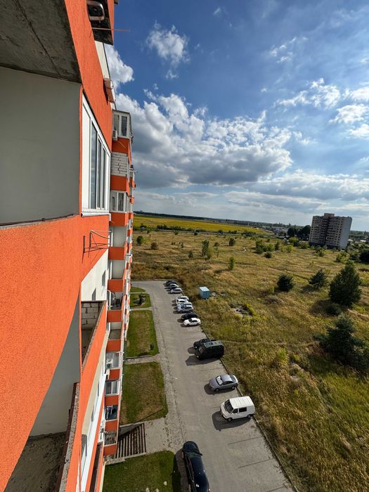 Квартира на ЖК Перший Парковий в Києві, ID 323373, фото №13