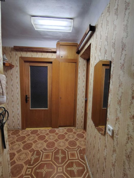 Квартира в Івано-Франківськ, ID 323366, фото №1