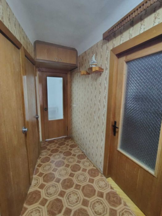 Квартира в Івано-Франківськ, ID 323366, фото №2