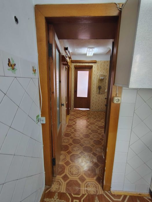 Квартира в Івано-Франківську, ID 323366, фото №12