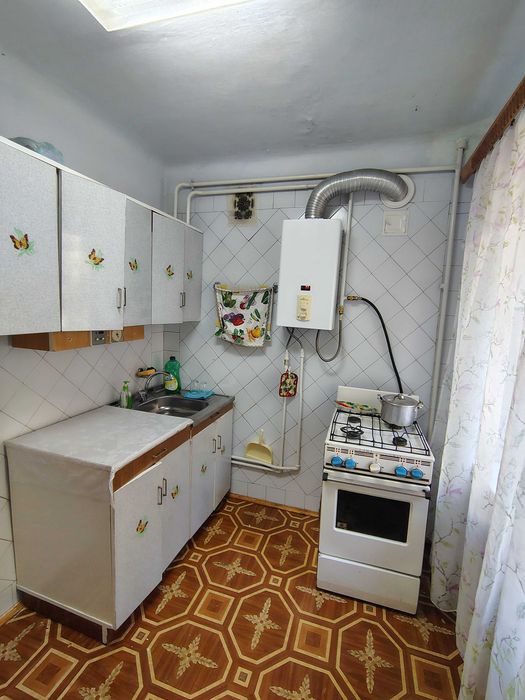 Квартира в Івано-Франківську, ID 323366, фото №13