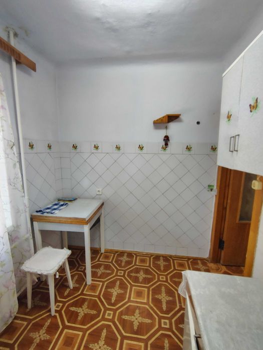 Квартира в Івано-Франківську, ID 323366, фото №14
