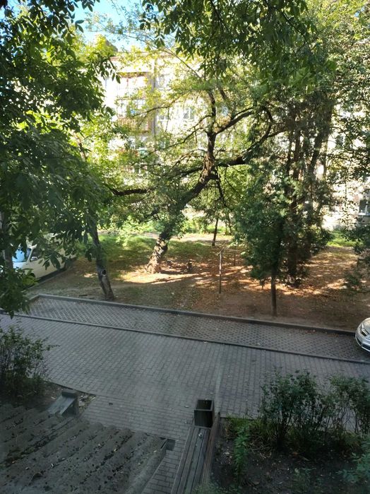 Квартира в Івано-Франківську, ID 323366, фото №20