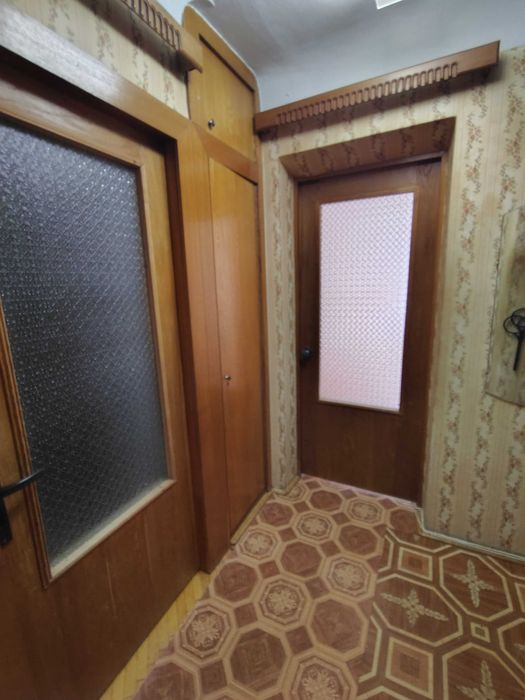 Квартира в Івано-Франківськ, ID 323366, фото №3