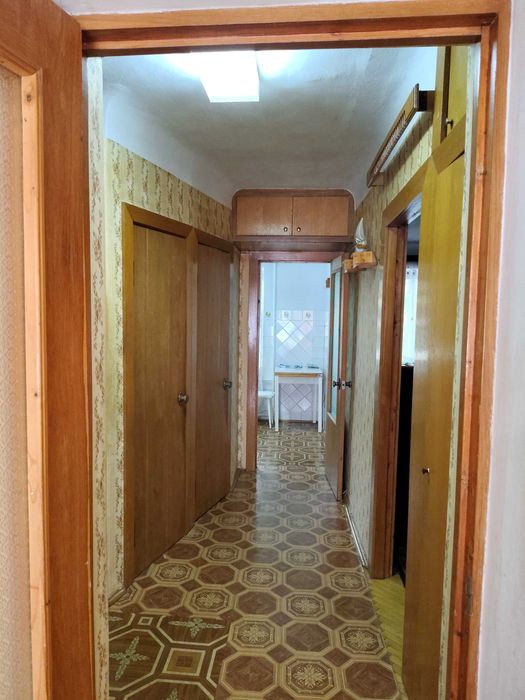 Квартира в Івано-Франківську, ID 323366, фото №23