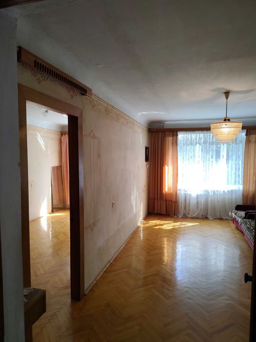 Квартира в Івано-Франківську, ID 323366, фото №24