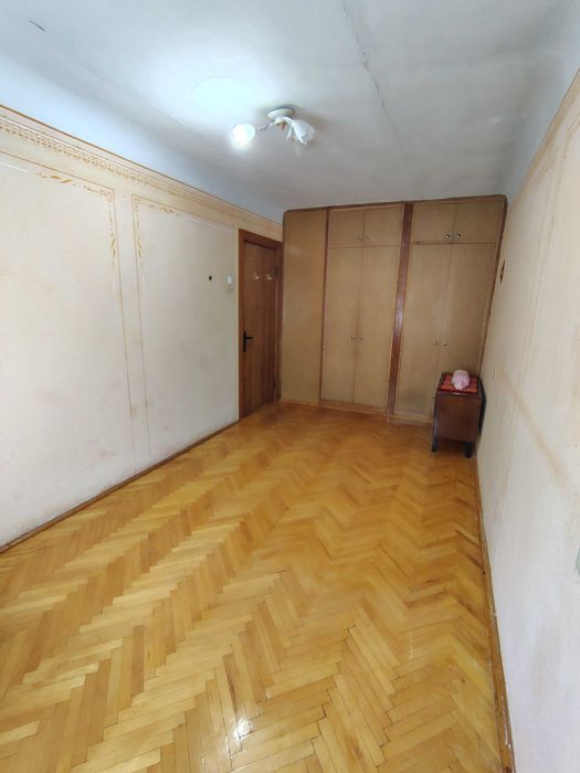 Квартира в Івано-Франківську, ID 323366, фото №8
