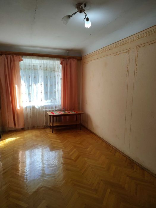 Квартира в Івано-Франківську, ID 323366, фото №10