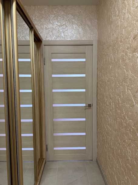 Квартира на Центральний парк в Києві, ID 323355, фото №12