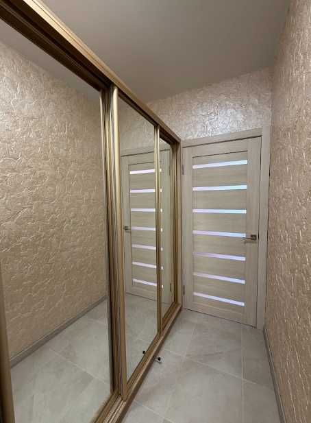Квартира на Центральний парк в Києві, ID 323355, фото №13