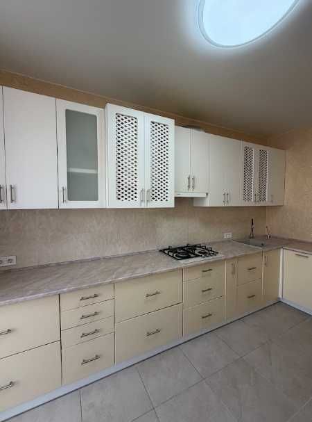 Квартира на Центральний парк в Києві, ID 323355, фото №15