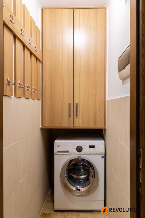 Квартира на вул. О. Туманяна, 8 в Києві, ID 315054, фото №6