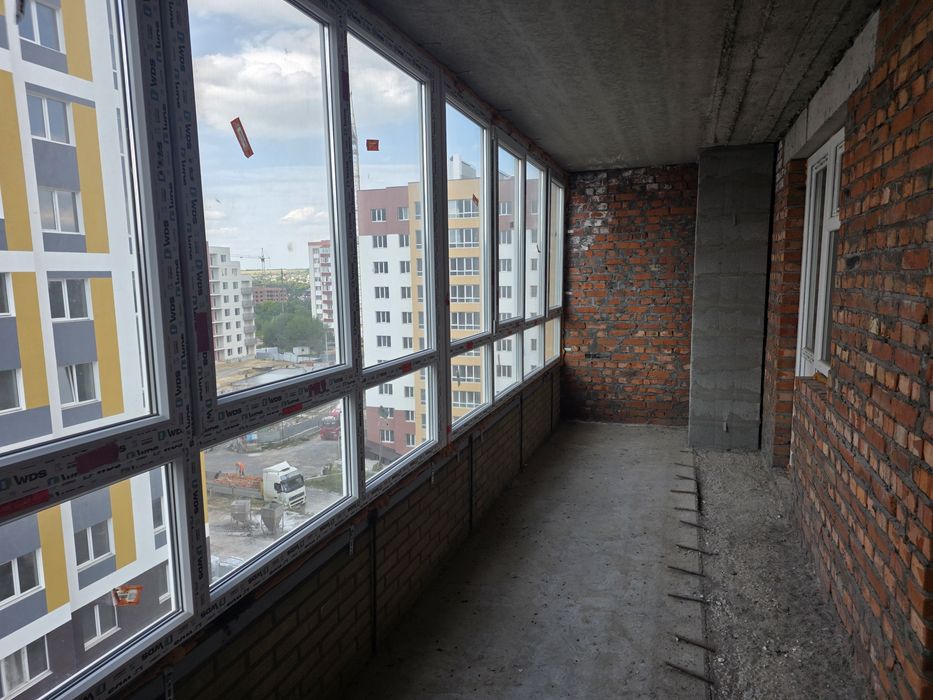 Квартира в Кам'янці-Подільському, ID 323353, фото №7