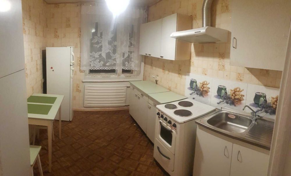 Квартира в Чернігові, ID 315083, фото №7