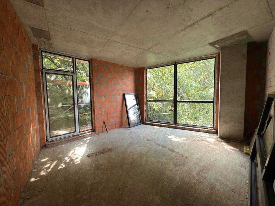 Квартира на вул. Ярославенка, 23А в Львів, ID 323360, фото №3