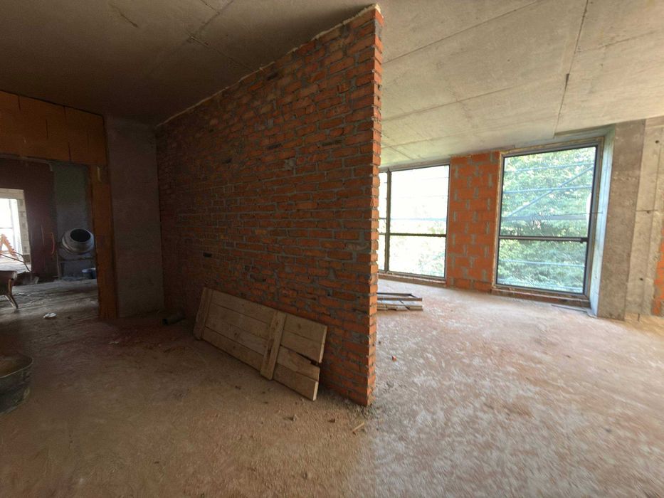 Квартира на вул. Ярославенка, 23А в Львів, ID 323360, фото №5