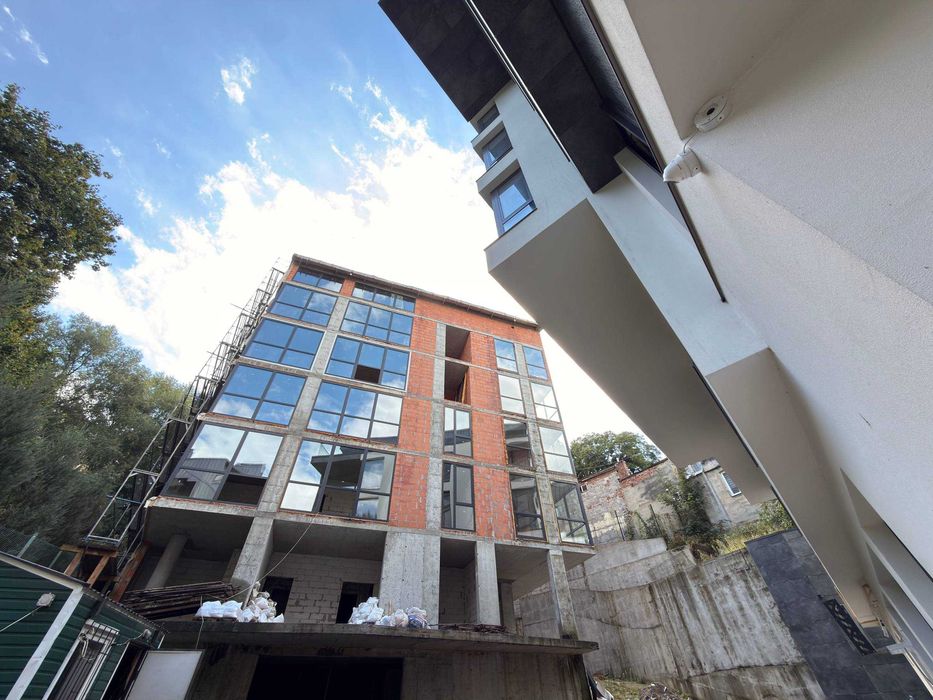 Квартира на вул. Ярославенка, 23А в Львові, ID 323360, фото №7