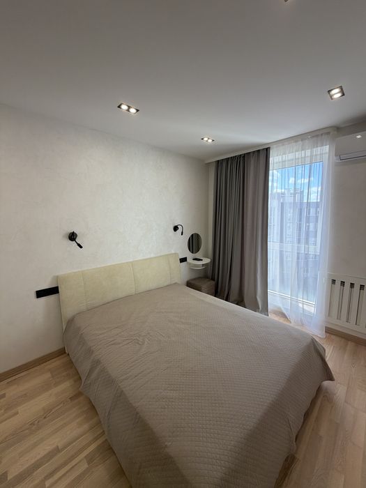 Квартира на Буча в Київ, ID 323361, фото №5