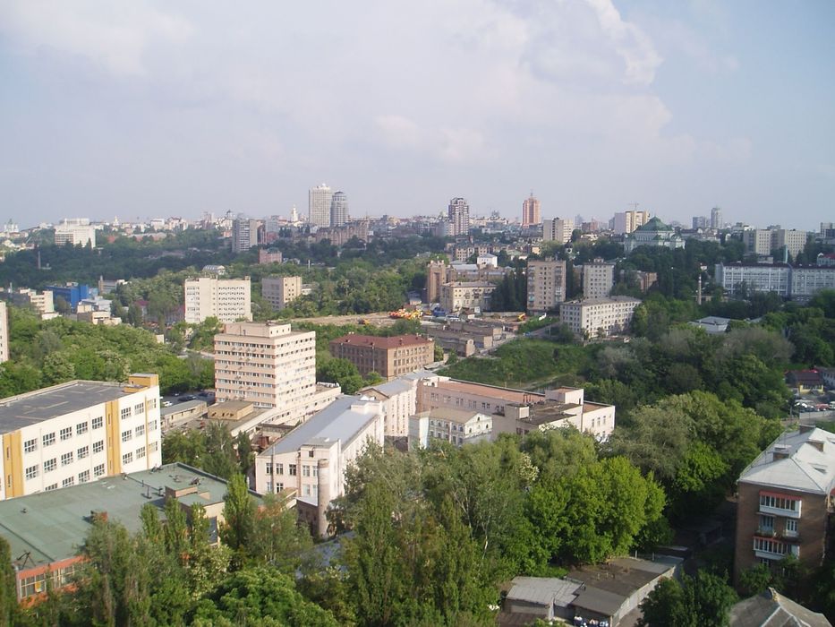 Квартира на вул. Підгірна, 12 в Києві, ID 323343, фото №16