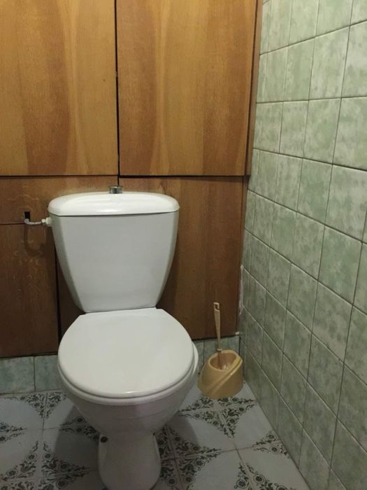 Квартира на вул. Підгірна, 12 в Києві, ID 323343, фото №9