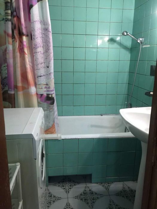 Квартира на вул. Підгірна, 12 в Києві, ID 323343, фото №10