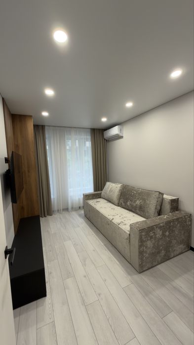 Квартира на ЖК Затишний в Києві, ID 315088, фото №7