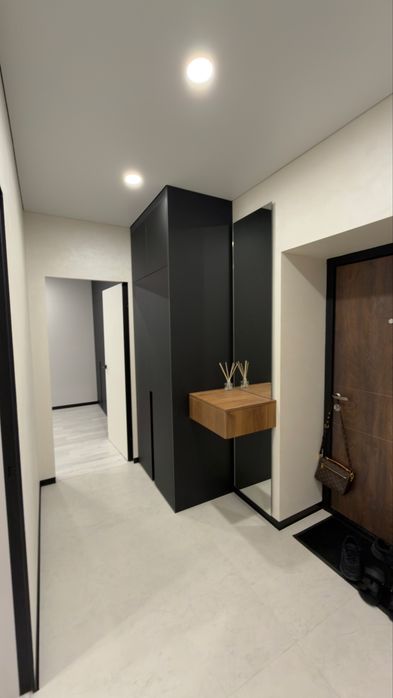 Квартира на ЖК Затишний в Києві, ID 315088, фото №8