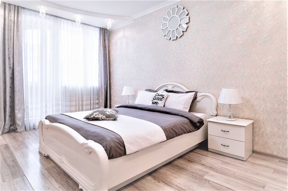 Квартира на вул. Говорова в Одесі, ID 315075, фото №1