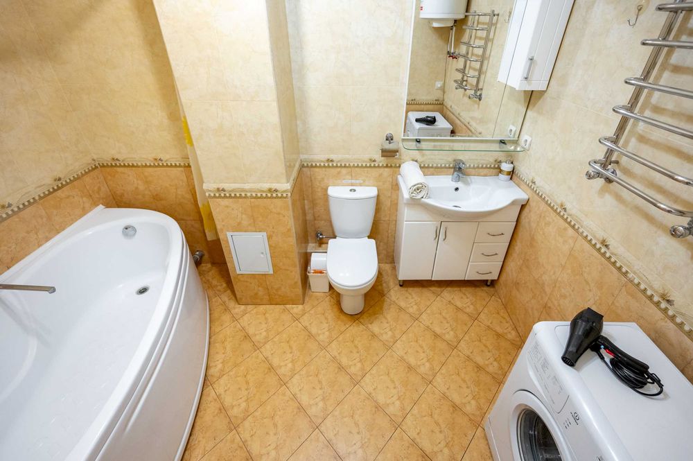 Квартира на вул. Говорова в Одесі, ID 315075, фото №11