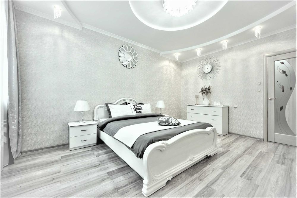 Квартира на вул. Говорова в Одесі, ID 315075, фото №3