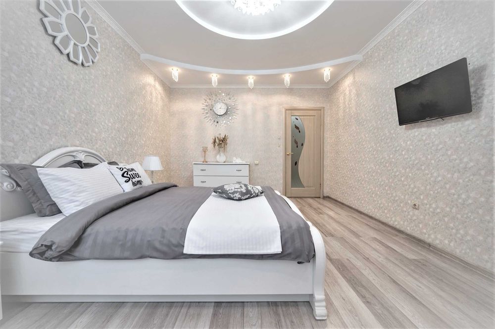 Квартира на вул. Говорова в Одесі, ID 315075, фото №4