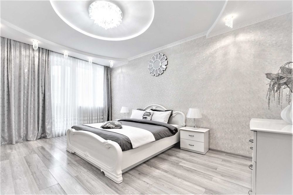 Квартира на вул. Говорова в Одесі, ID 315075, фото №5