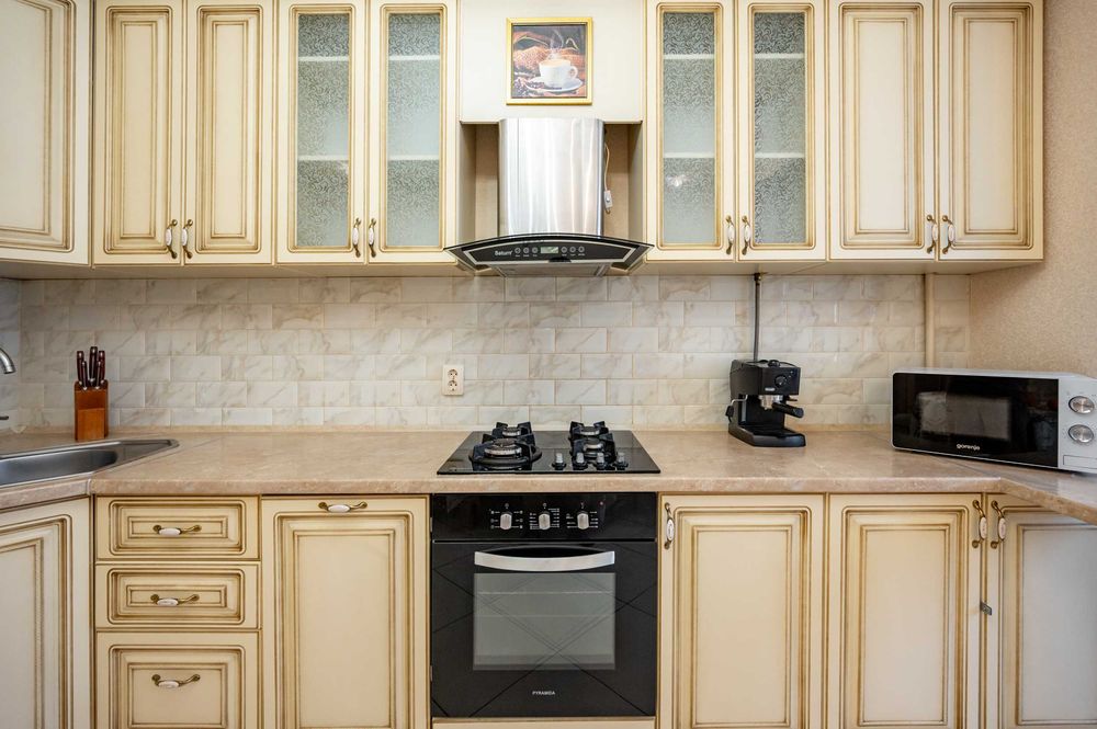 Квартира на вул. Говорова в Одесі, ID 315075, фото №8