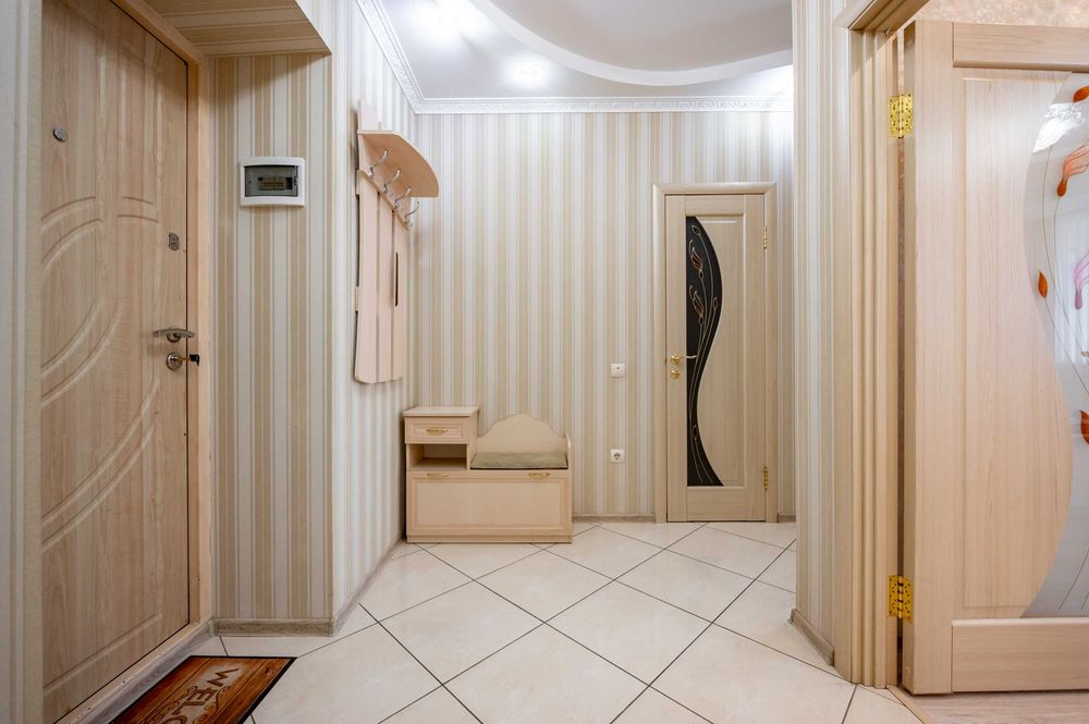 Квартира на вул. Говорова в Одесі, ID 315075, фото №9