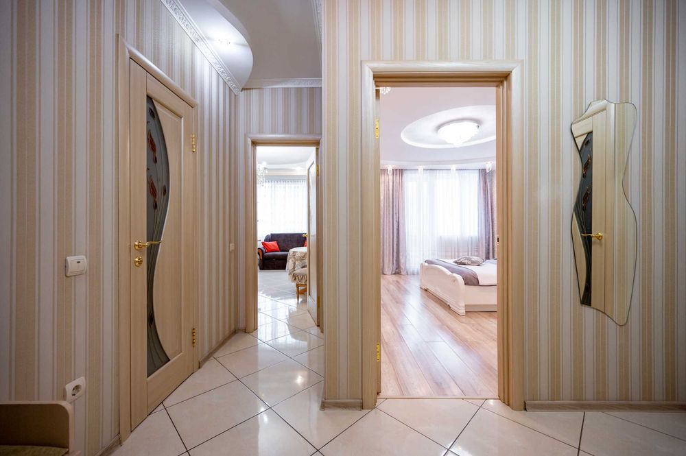 Квартира на вул. Говорова в Одесі, ID 315075, фото №10