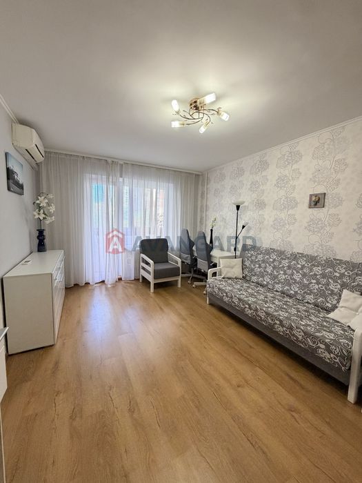 Квартира на вул. Василя Стуса, 28А в Київ, ID 323330, фото №2